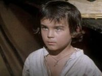  (1971) 
