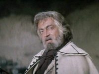  (1971) -  35