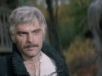  (1971) -  37