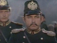  (1971) -  45