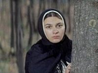  (1971) -  46