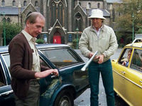   (1985)