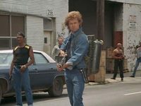  (1985) 
