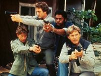  (1985) 
