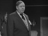 -  (1946)