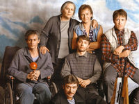  (1999)
