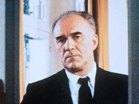   (1978) -  1