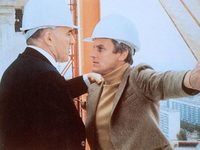   (1978) -  3