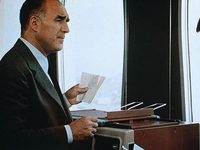  (1978) -  6