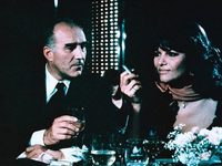   (1978) -  7