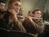   (1965)