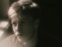  (1991) 
