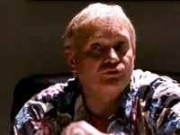 ,  ! (2000) 
