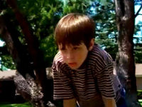 ,  ! (2000)