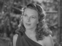    (1949) 
