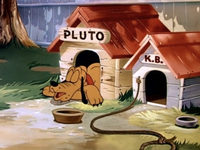    (1946) 
