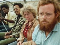   (1971) 
