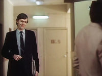     (1986)