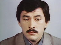    (1986)