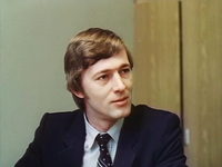     (1986)