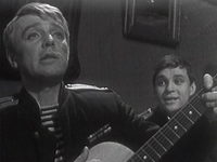  (1966) 
