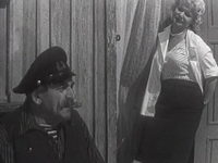  (1966) 
