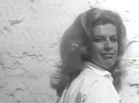  (1966)