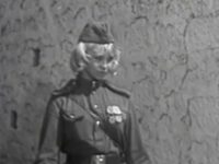  (1966)