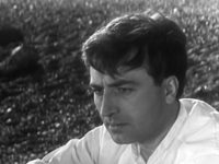  (1966)