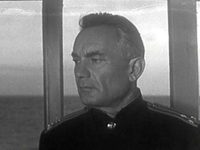  (1966)