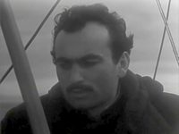  (1966)