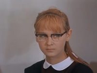 , , ... (1972) 
