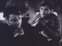 Трое суток после бессмертия (1963) 
фотографии
