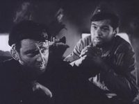 Трое суток после бессмертия (1963) 
фотографии