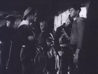    (1963)