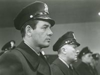 ,     (1953) 
