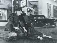 ,     (1953) 
