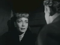 ,     (1953) 
