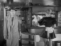 ,     (1953) 
