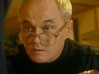  -3 (2001) 
