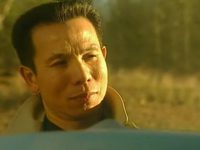  -3 (2001) -   -  2