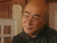 -3 (2001) 

