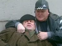  -3 (2001) -   -  11