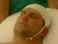  -3 (2001) -  