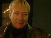  -3 (2001) -   -  24