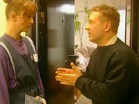  -3 (2001) -   -  27