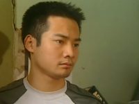  -3 (2001) -  