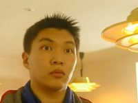  -3 (2001) -  