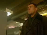  -3 (2001) -   -  34