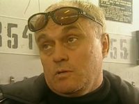  -3 (2001) -   -  37